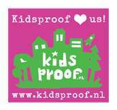 star for a moment kinderfeestjes tienerfeestje tip van kidsproof weesp lelystad almere gooi bussum naarden laren hilversum blaricum huizen flevoland