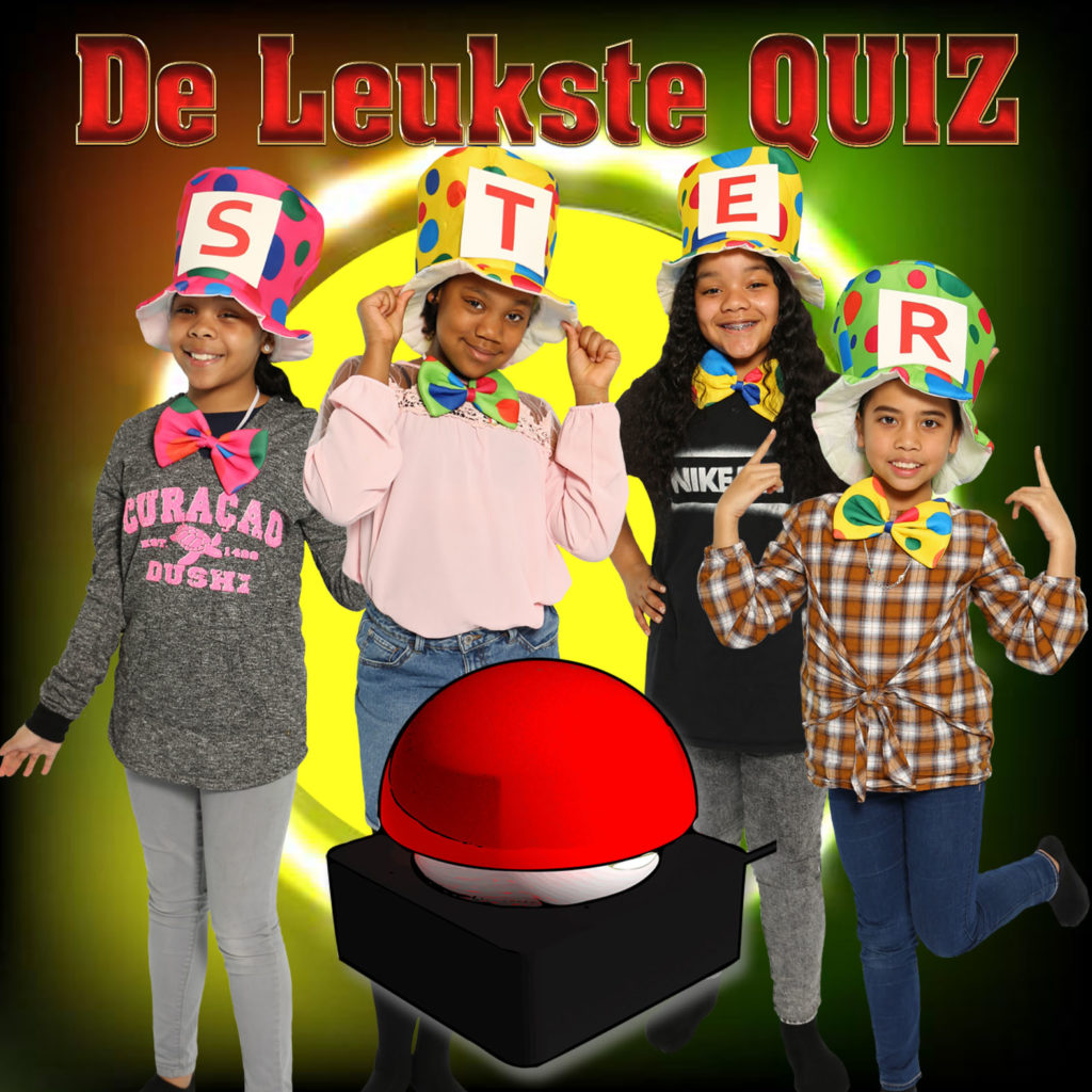leuke_quiz_schooluitje