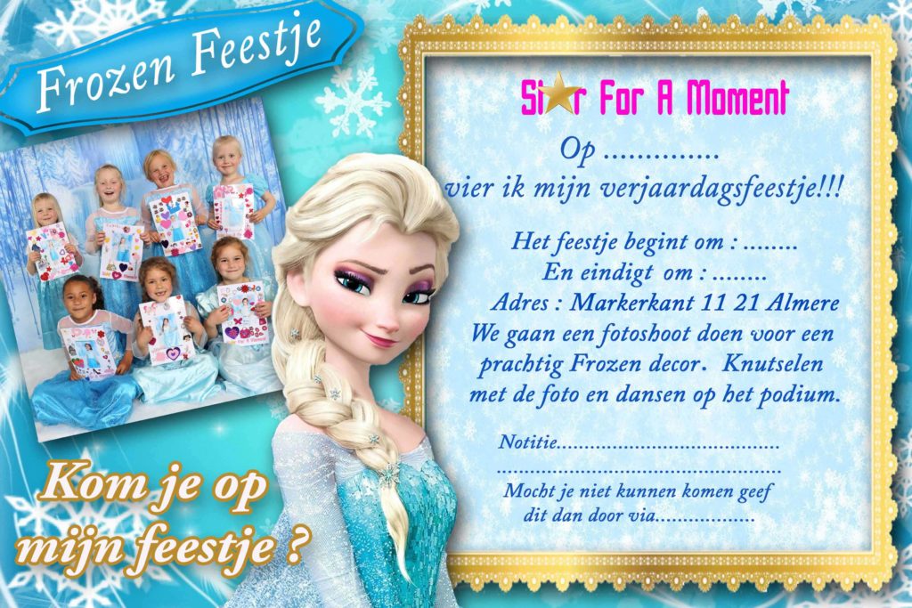 uitnodiging_frozen_feest_frozenfeestje_binnen_locatie