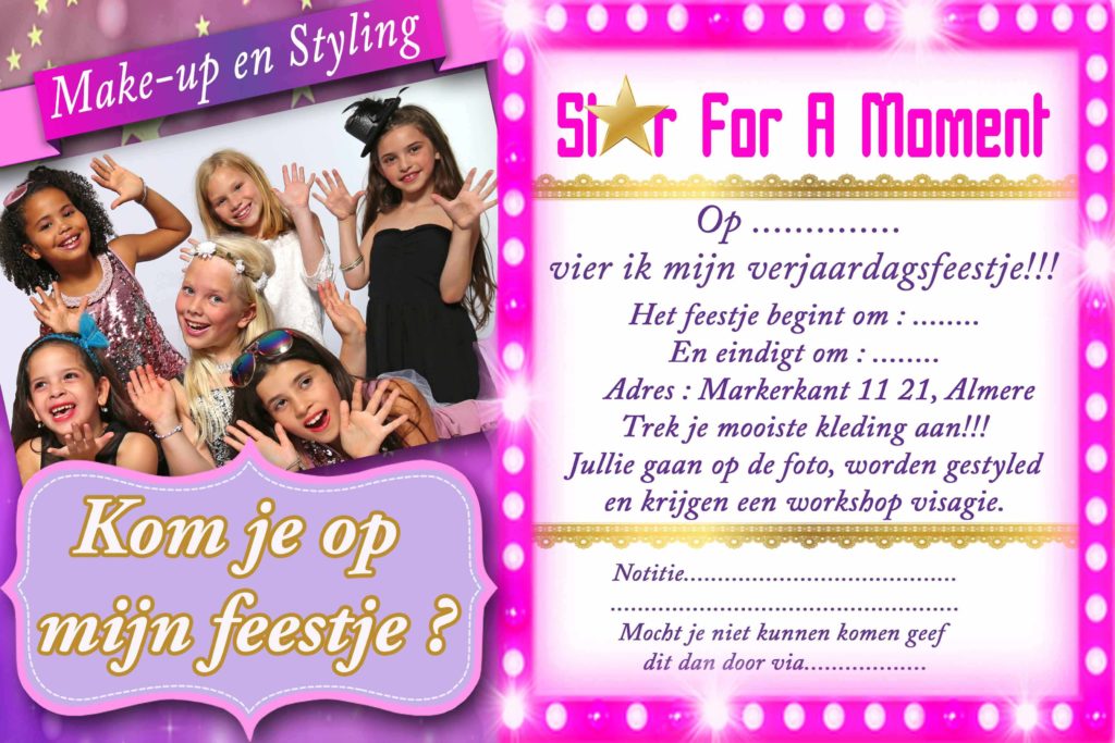 uitnodiging_make-up_styling_opmaken_fotoshoot