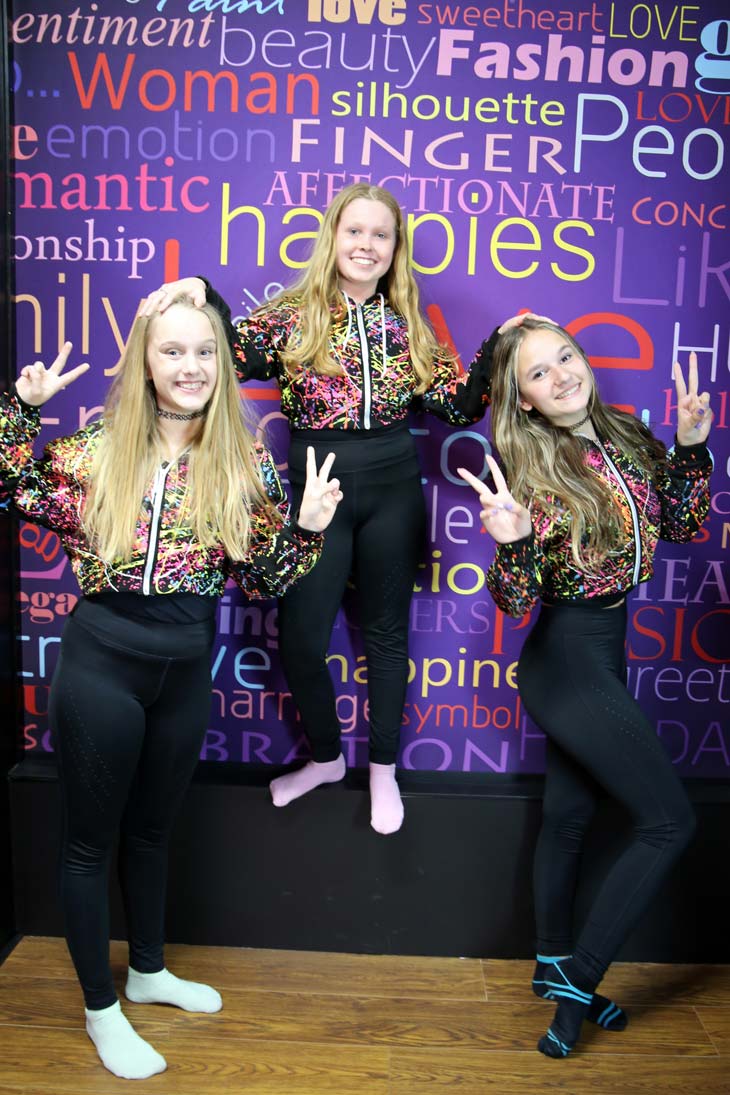 funny_selfie_almere_starforamoment