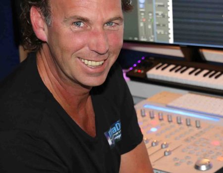 CD opname in professionele studio in Almere CD opname in professionele studio in Almere, betaalbaar en leuk kinderfeestje